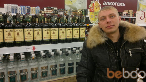  ,   Tolik, 39 ,   ,   , c 