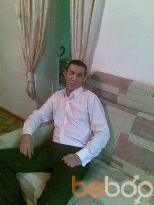  ,   Kazibek, 46 ,   