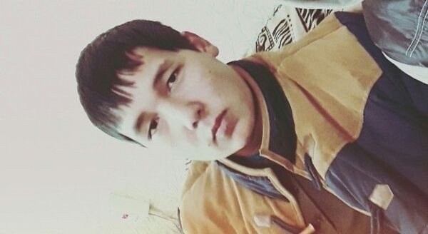  ,   Ayba, 34 ,     , c 