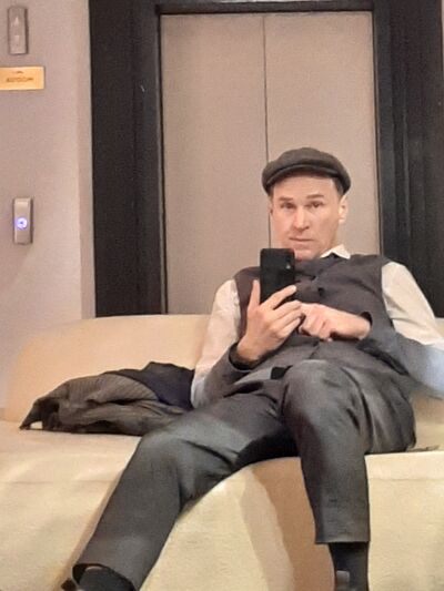  ,   Dmitry Rus, 48 ,   ,   , c 