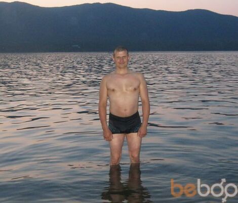  -,   Rimskiy, 42 ,   