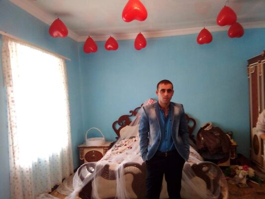  ,   , 36 ,   ,   