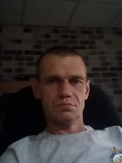  ,   , 50 ,     , c , 
