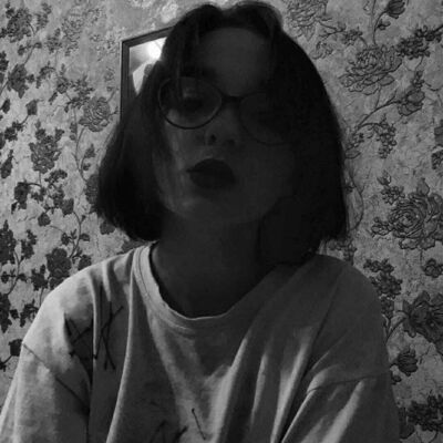  ,   , 23 ,   ,   , c , 