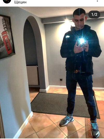  Szczecin Pogodno,   Vadym, 28 ,   ,   , c 