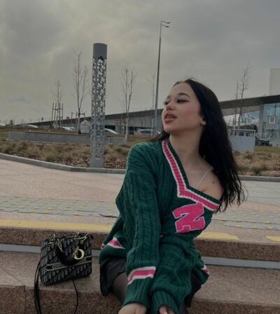  ,   , 21 ,   ,   
