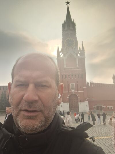  ,   , 45 ,   ,   