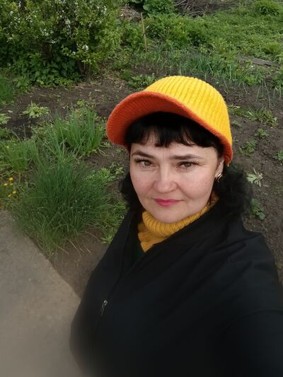  ,   , 44 ,   c 