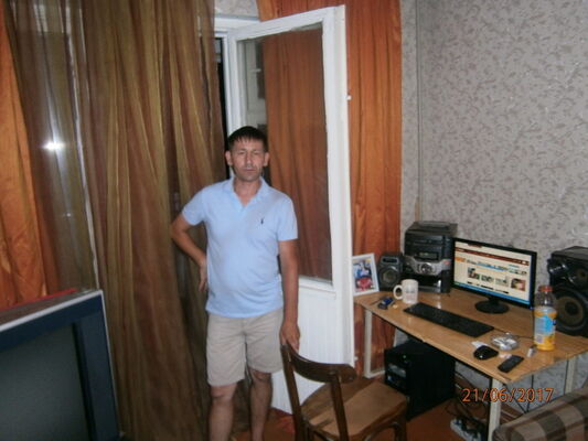  ,   , 46 ,   