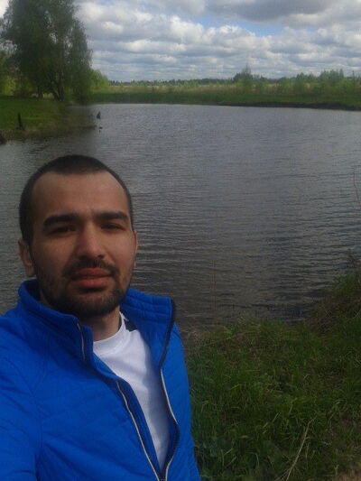  ,   Firuz, 33 ,   ,   , c 
