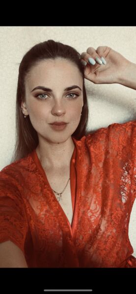  -,   , 30 ,   ,   