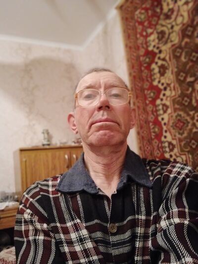  ,   , 65 ,   ,   