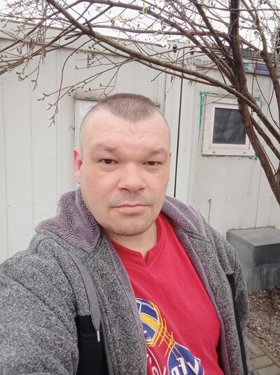  ,   , 44 ,  