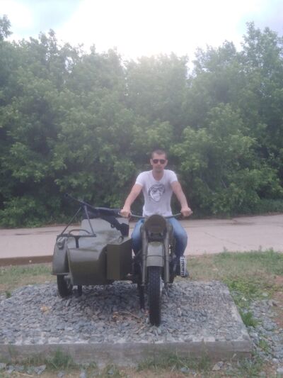  ,   , 30 ,   c , 