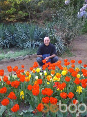  ,   Dawidka, 55 ,     , c 