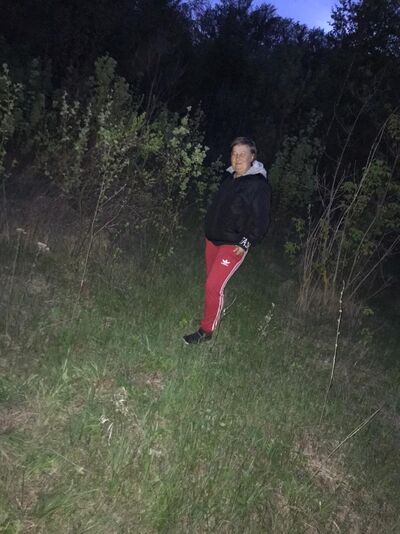  ,   Elena, 45 ,   ,   