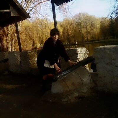  ,   VIKYSIK, 27 ,   