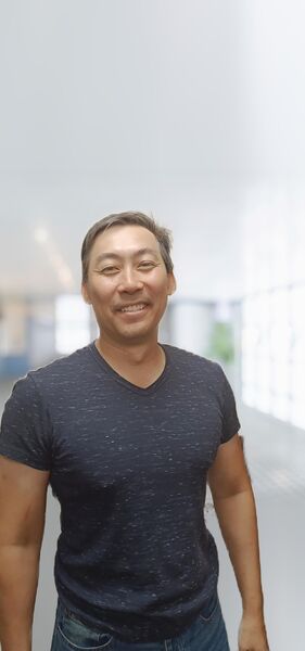  ,    em, 58 ,   ,   , c , 