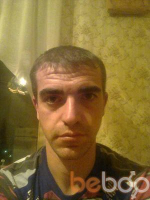  ,   Evgenij, 41 ,   