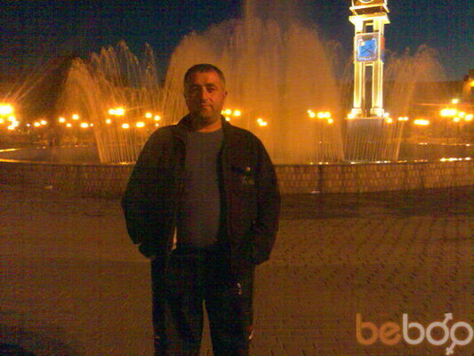  ,   , 51 ,   ,   , c , 