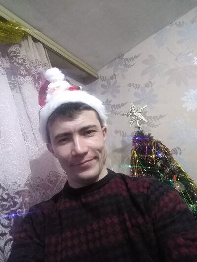  ,   , 36 ,   