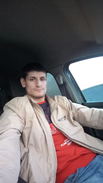  ,   , 35 ,   ,   , c 