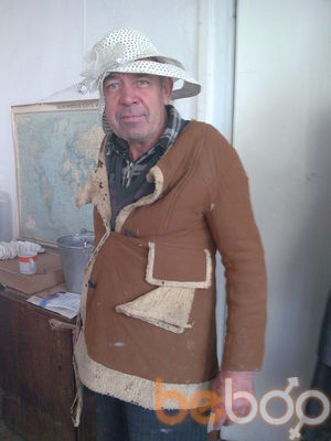  ,   Victor, 41 ,   ,   , c 