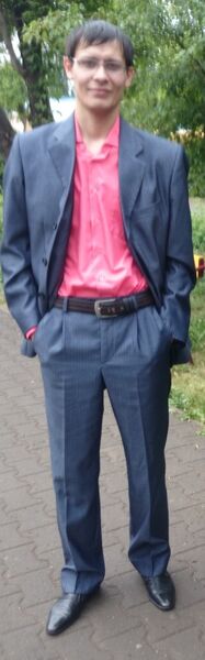  Our,   , 34 ,   ,   , c 