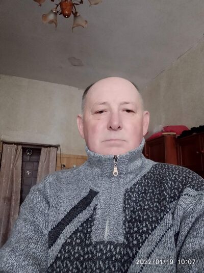  ,   , 63 ,   ,   