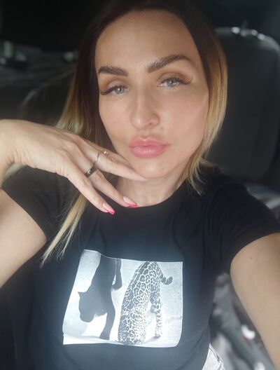  ,   Valya, 47 ,     , c , 