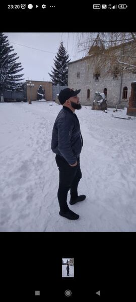  ,   Kimo, 33 ,   ,   
