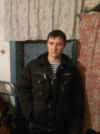  ,   , 34 ,   