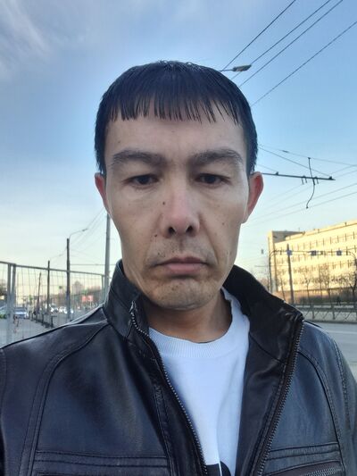  -,   , 41 ,   ,   , c 