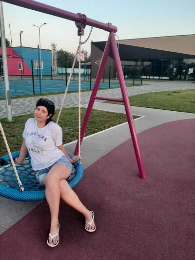  ,   , 41 ,   c 