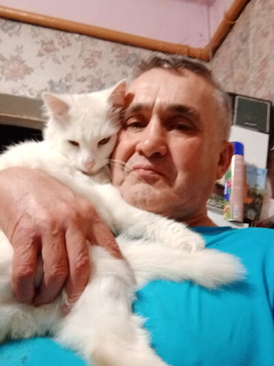  ,   , 64 ,   ,   , c 