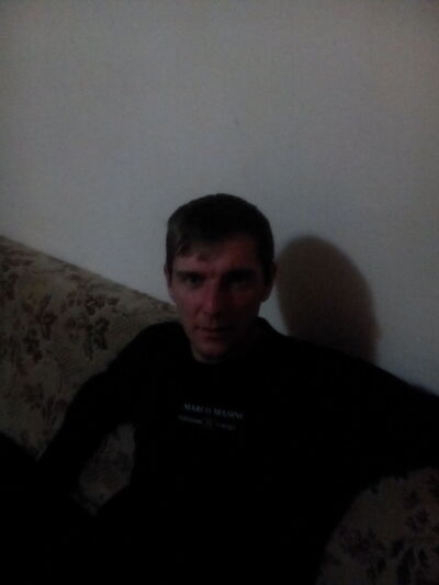  --,   , 47 ,   ,   , c 