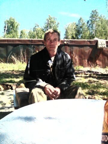  ,   , 49 ,   