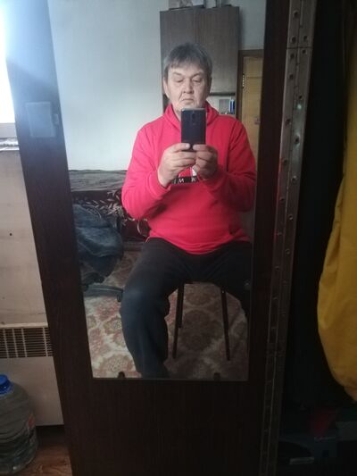  ,   , 68 ,   ,   