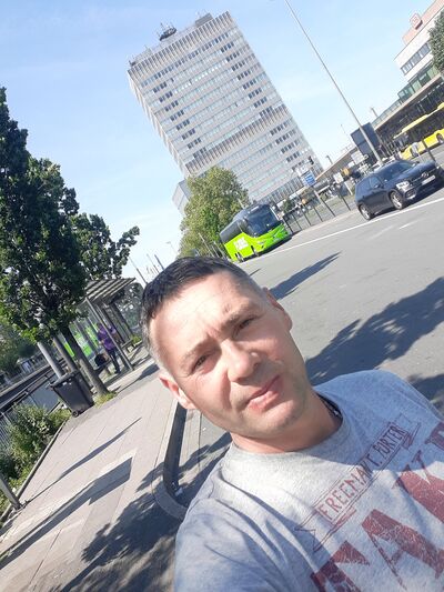  ,   Milan, 38 ,     , c 