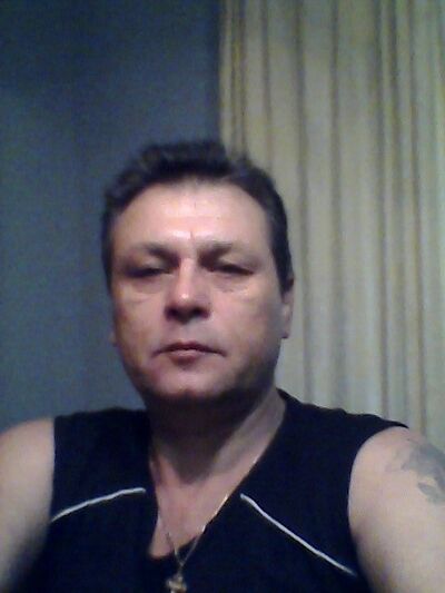 ,   DRAKON, 50 ,   ,   , c 