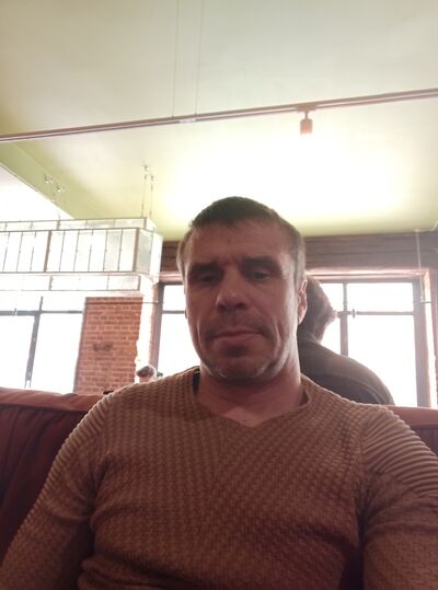  ,   Alexey, 46 ,   ,   , c , 