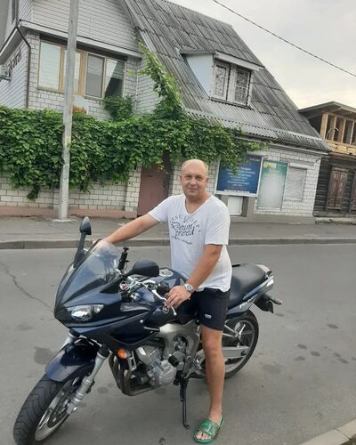  ,   , 42 ,   ,   , c , 