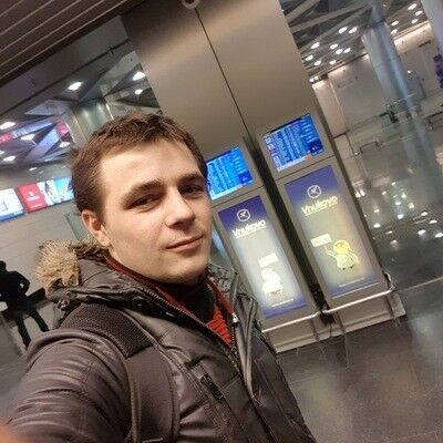  ,   , 32 ,   ,   , c 