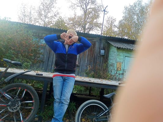  ,   , 38 ,   ,   , c , 