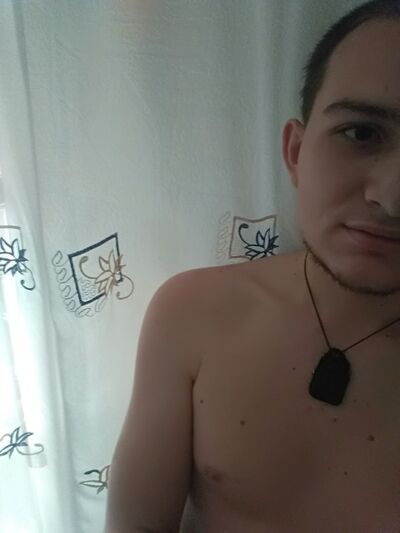  ,   Ivan, 28 ,   ,   , c 