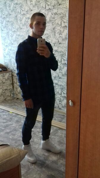  ,   , 28 ,   