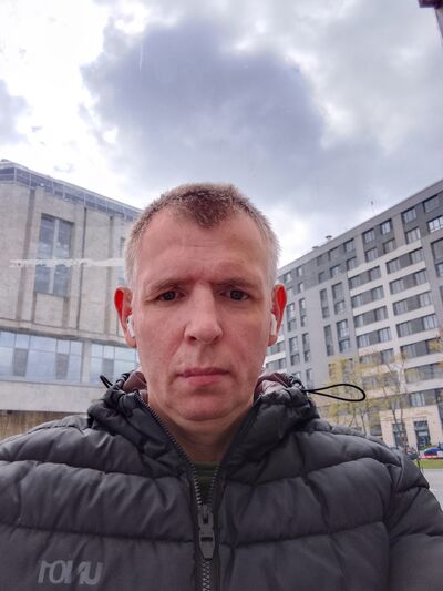  -,   , 48 ,   ,   