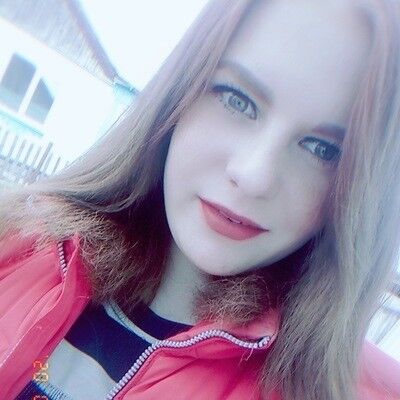  ,   , 23 ,   ,   , c 