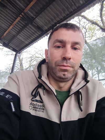  ,   , 37 ,   ,   , c , 