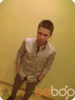  -,   , 31 ,   ,   , c 